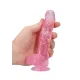 Real Rock Crystal Clear 6 Real Rock Crystal Clear 6