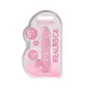 Real Rock Crystal Clear 6 Real Rock Crystal Clear 6