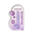 Real Rock Crystal Clear 6
