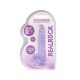 Real Rock Crystal Clear 6