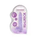 Real Rock Crystal Clear 6 Real Rock Crystal Clear 6