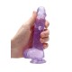 Real Rock Crystal Clear 6