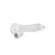 Real Rock Crystal Clear 6 Real Rock Crystal Clear 6