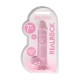 Real Rock Crystal Clear 7 Real Rock Crystal Clear 7