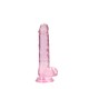 Real Rock Crystal Clear 7 Real Rock Crystal Clear 7
