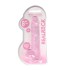 Real Rock Crystal Clear 8