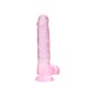 Real Rock Crystal Clear 8 Real Rock Crystal Clear 8