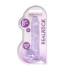 Real Rock Crystal Clear 8