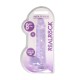 Real Rock Crystal Clear 8 Real Rock Crystal Clear 8