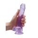Real Rock Crystal Clear 8 Real Rock Crystal Clear 8