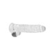 Real Rock Crystal Clear 9 Real Rock Crystal Clear 9
