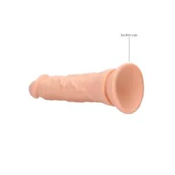 Real Rock Dong Without Testicles 9 Real Rock Dong Without Testicles 9