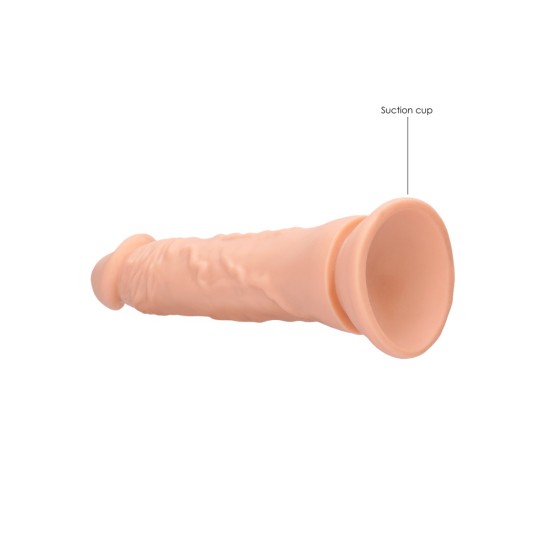 Real Rock Dong Without Testicles 9 Real Rock Dong Without Testicles 9