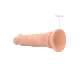 Real Rock Dong Without Testicles 9 Real Rock Dong Without Testicles 9