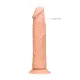 Real Rock Dong Without Testicles 9 Real Rock Dong Without Testicles 9