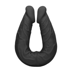 Real Rock Double Dong 14
