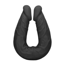 Real Rock Double Dong 14 Real Rock Double Dong 14