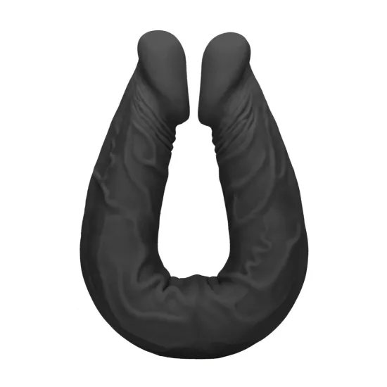 Real Rock Double Dong 14 Real Rock Double Dong 14