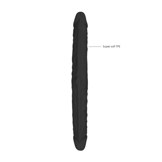 Real Rock Double Dong 14 Real Rock Double Dong 14
