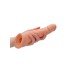 Real Rock Penis Sleeve 8