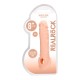 Real Rock Penis Sleeve 8 Real Rock Penis Sleeve 8