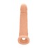 Real Rock Penis Sleeve 9