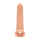 Real Rock Penis Sleeve 9
