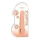 Real Rock Penis Sleeve 9 Real Rock Penis Sleeve 9