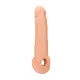 Real Rock Penis Sleeve 9 Real Rock Penis Sleeve 9