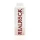 RealRock Revive - Reviving Powder - 4 oz / 120 gr RealRock Revive - Reviving Powder - 4 oz / 120 gr
