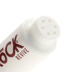 RealRock Revive - Reviving Powder - 4 oz / 120 gr RealRock Revive - Reviving Powder - 4 oz / 120 gr