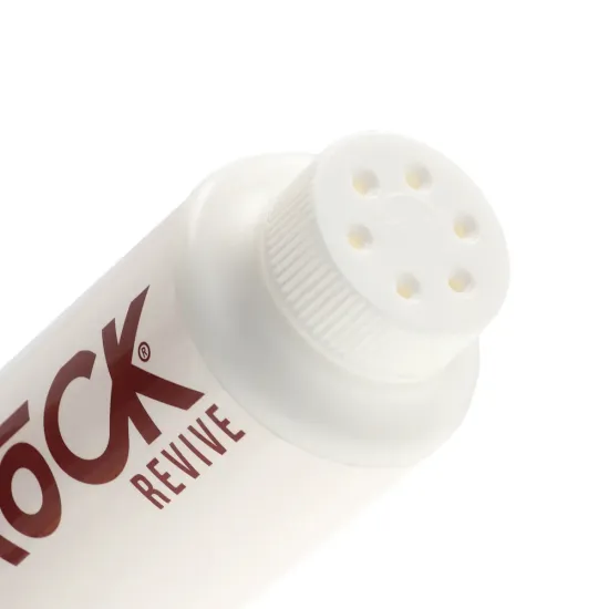 RealRock Revive - Reviving Powder - 4 oz / 120 gr RealRock Revive - Reviving Powder - 4 oz / 120 gr