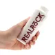 RealRock Revive - Reviving Powder - 4 oz / 120 gr RealRock Revive - Reviving Powder - 4 oz / 120 gr