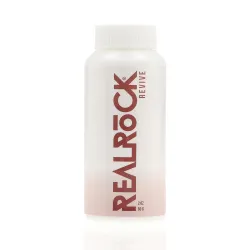 RealRock Revive - Reviving Powder - 2 oz / 60 gr