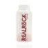 RealRock Revive - Reviving Powder - 2 oz / 60 gr