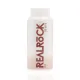 RealRock Revive - Reviving Powder - 2 oz / 60 gr RealRock Revive - Reviving Powder - 2 oz / 60 gr