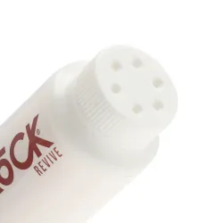 RealRock Revive - Reviving Powder - 2 oz / 60 gr RealRock Revive - Reviving Powder - 2 oz / 60 gr