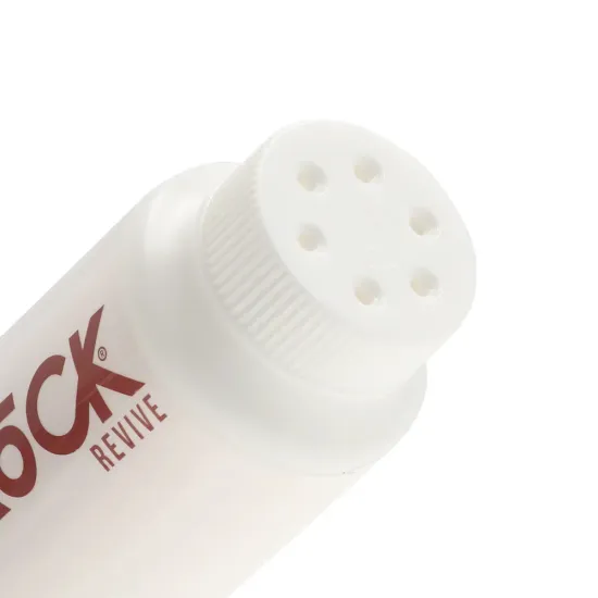 RealRock Revive - Reviving Powder - 2 oz / 60 gr RealRock Revive - Reviving Powder - 2 oz / 60 gr