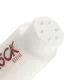 RealRock Revive - Reviving Powder - 2 oz / 60 gr RealRock Revive - Reviving Powder - 2 oz / 60 gr