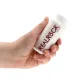 RealRock Revive - Reviving Powder - 2 oz / 60 gr RealRock Revive - Reviving Powder - 2 oz / 60 gr