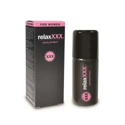 Relaxxx Women Relaxxx Women