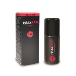 Relaxxx Original Relaxxx Original
