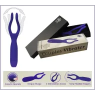 Couples Vibrator Couples Vibrator