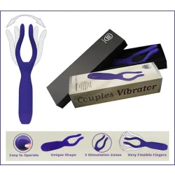 Couples Vibrator