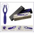 Couples Vibrator