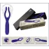 Couples Vibrator