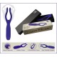 Couples Vibrator Couples Vibrator
