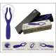 Couples Vibrator