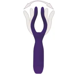 Couples Vibrator