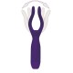 Couples Vibrator Couples Vibrator